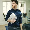 Vidéoprojecteur Epson CO-W01 — WXGA 3000 Lumens (3LCD)