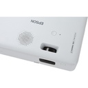 Vidéoprojecteur Epson CO-FH01 — Full HD 1080p 3000 Lumens (3LCD)