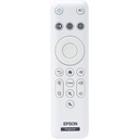 Vidéoprojecteur Epson CO-FH01 — Full HD 1080p 3000 Lumens (3LCD)