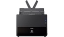Scanner de Documents Canon imageFORMULA DR-C225 II — Recto-Verso Automatique