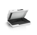 Scanner de Documents Epson WorkForce DS-1630 — Recto-Verso (Vitre + ADF)