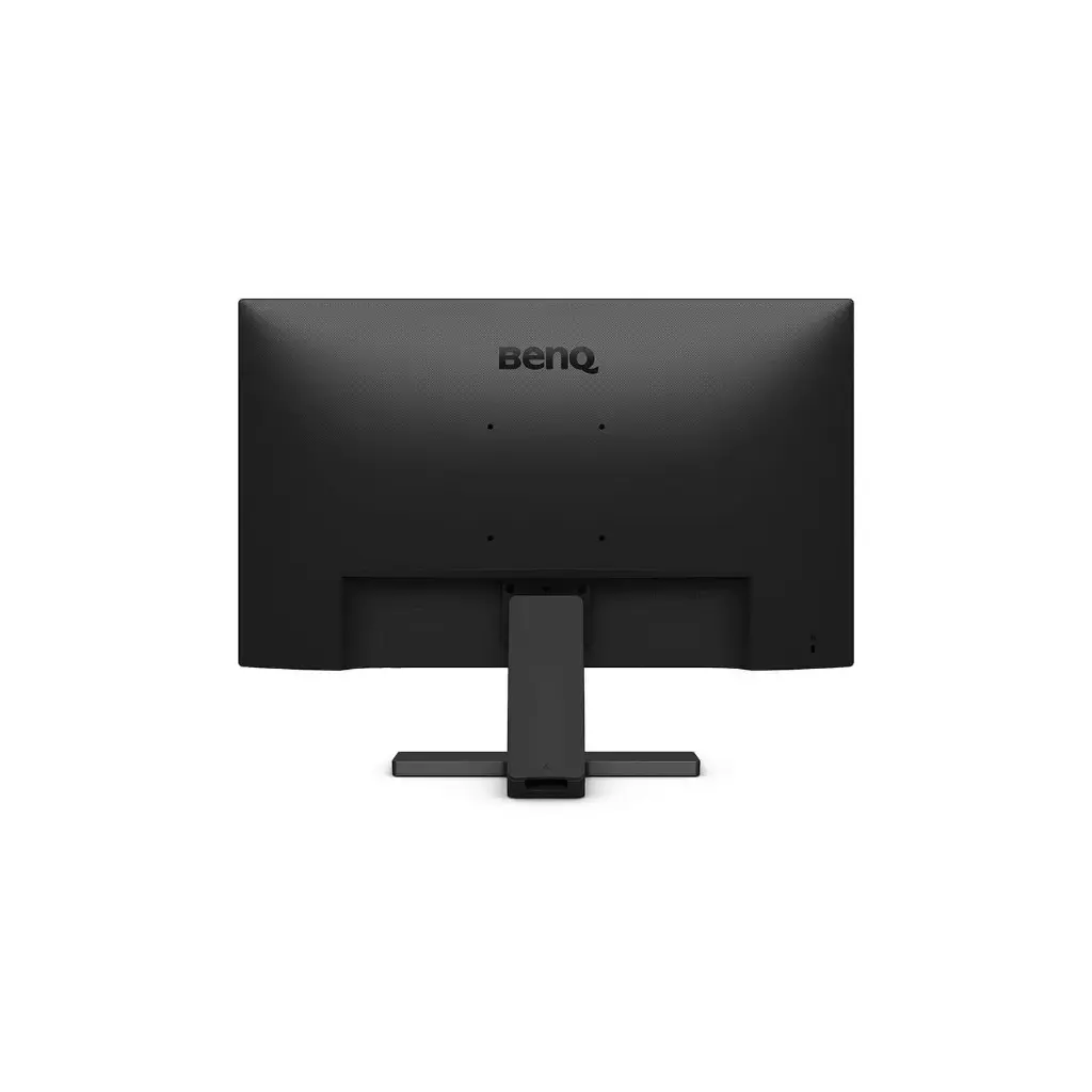 Moniteur Écran BenQ GL2480 — 24" LED Eye-Care (75Hz / 1ms)