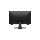 Moniteur Écran BenQ GL2480 — 24" LED Eye-Care (75Hz / 1ms)