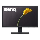 Moniteur Écran BenQ GL2480 — 24" LED Eye-Care (75Hz / 1ms)