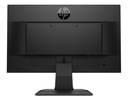 Moniteur Écran HP V20 / P204v — 19.5" LED HD+ (VGA / HDMI)