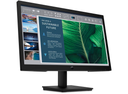 Moniteur Écran HP Pro P22v G4 (Série 322PV) — 21.5" LED Full HD (VGA / HDMI)