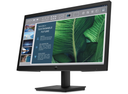 Moniteur Écran HP Pro P22v G4 (Série 322PV) — 21.5" LED Full HD (VGA / HDMI)