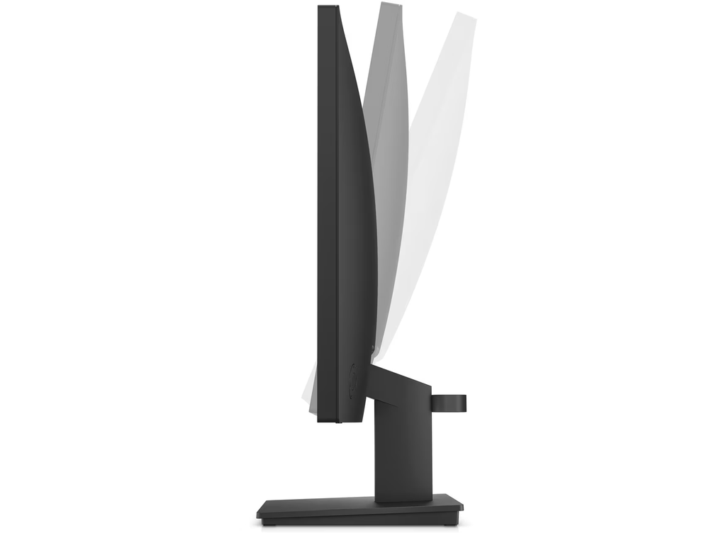 Moniteur Écran HP Pro P22v G4 (Série 322PV) — 21.5" LED Full HD (VGA / HDMI)