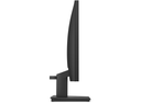Moniteur Écran HP Pro P22v G4 (Série 322PV) — 21.5" LED Full HD (VGA / HDMI)