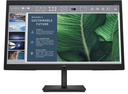 Moniteur Écran HP Pro P22v G4 (Série 322PV) — 21.5" LED Full HD (VGA / HDMI)