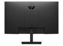 Moniteur Écran HP Pro P22v G4 (Série 322PV) — 21.5" LED Full HD (VGA / HDMI)