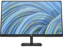 Moniteur Écran HP V24v G5 — 23.8" LED Full HD (VGA / HDMI)