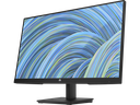 Moniteur Écran HP V24v G5 — 23.8" LED Full HD (VGA / HDMI)