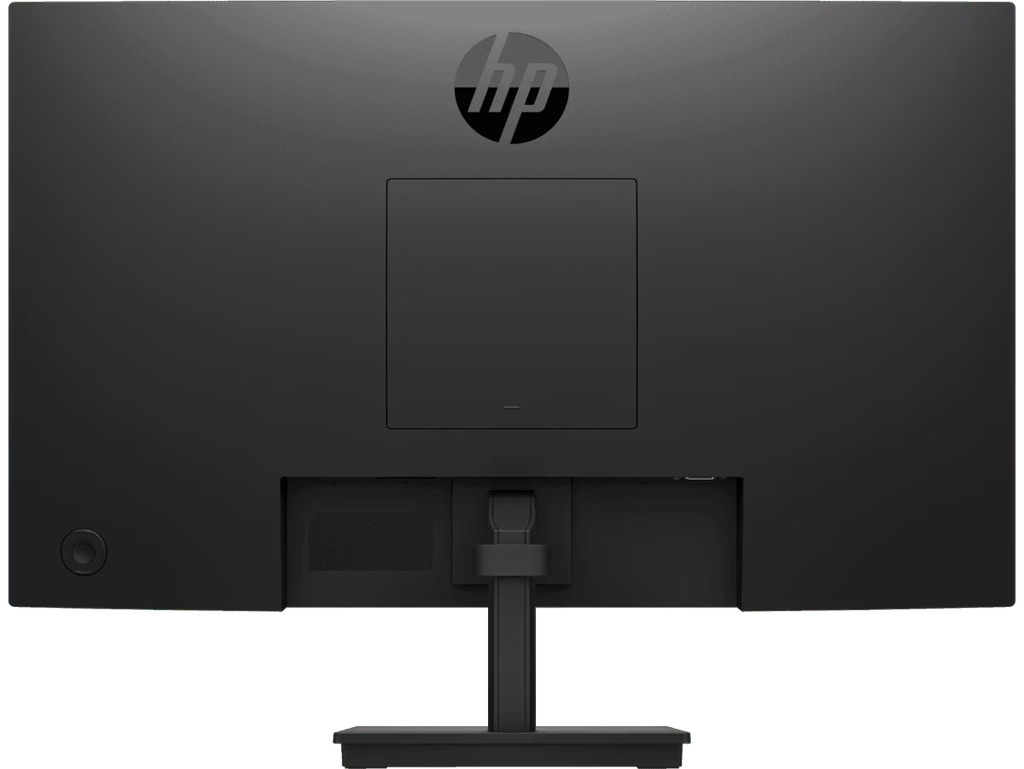 Moniteur Écran HP V24v G5 — 23.8" LED Full HD (VGA / HDMI)