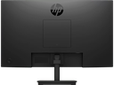 Moniteur Écran HP V24v G5 — 23.8" LED Full HD (VGA / HDMI)