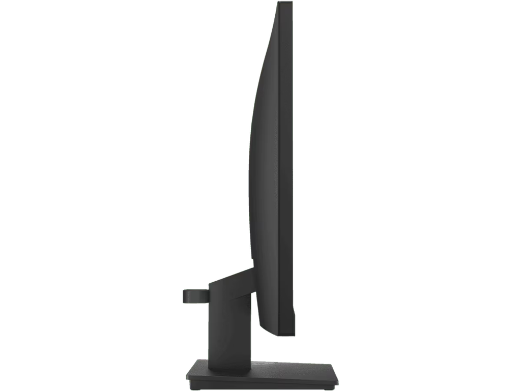 Moniteur Écran HP V24v G5 — 23.8" LED Full HD (VGA / HDMI)