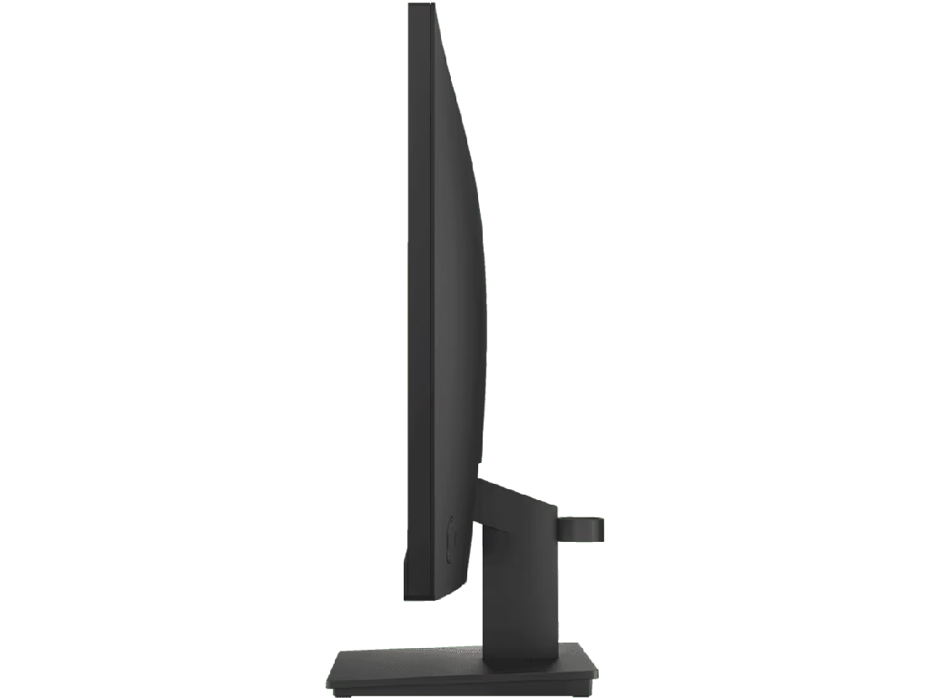 Moniteur Écran HP V24v G5 — 23.8" LED Full HD (VGA / HDMI)