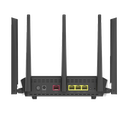 Routeur Wi-Fi 6 AX3000 Multi-Gigabit Mesh D-Link DIR-X3010