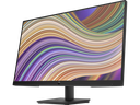 Moniteur Écran HP P27 G5 — 27" LED Full HD IPS (VGA / HDMI)