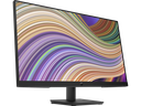 Moniteur Écran HP P27 G5 — 27" LED Full HD IPS (VGA / HDMI)