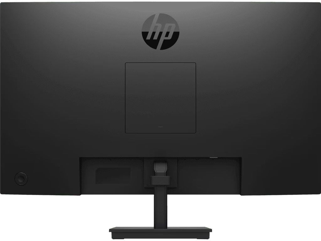 Moniteur Écran HP P27 G5 — 27" LED Full HD IPS (VGA / HDMI)
