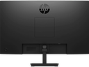 Moniteur Écran HP P27 G5 — 27" LED Full HD IPS (VGA / HDMI)