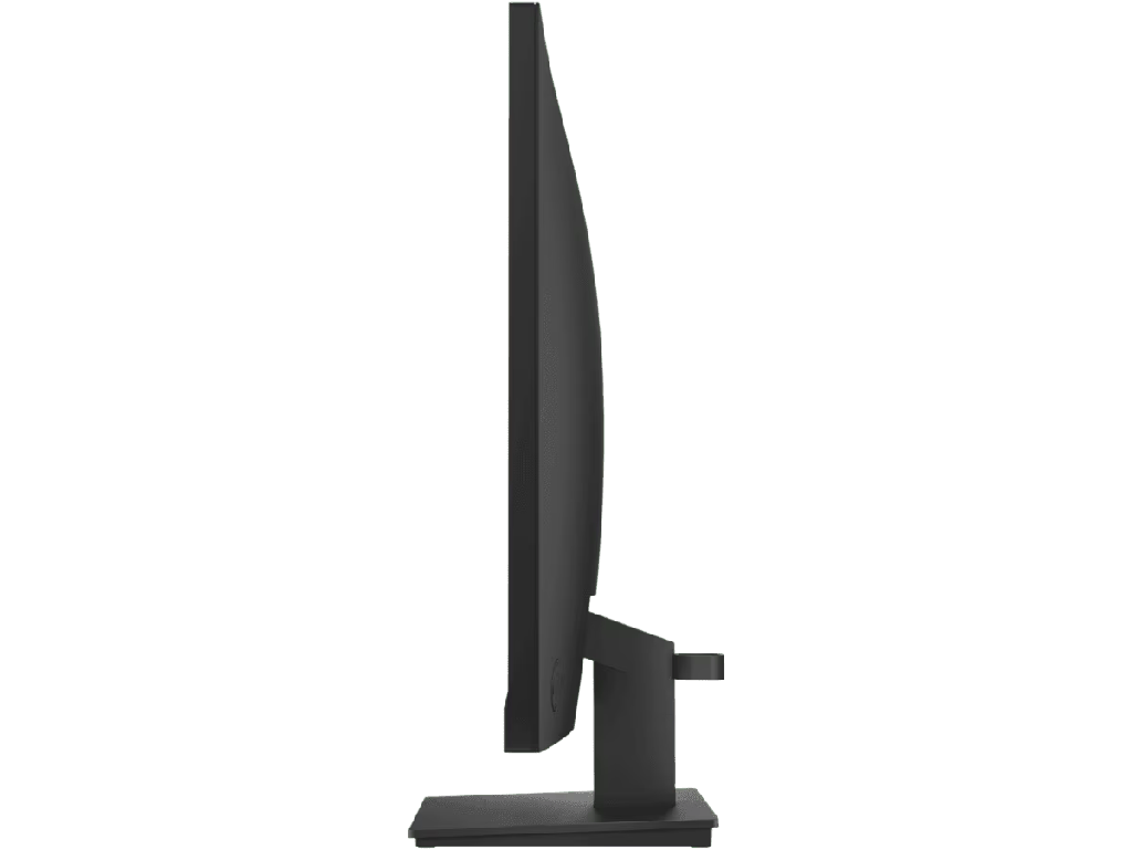 Moniteur Écran HP P27 G5 — 27" LED Full HD IPS (VGA / HDMI)