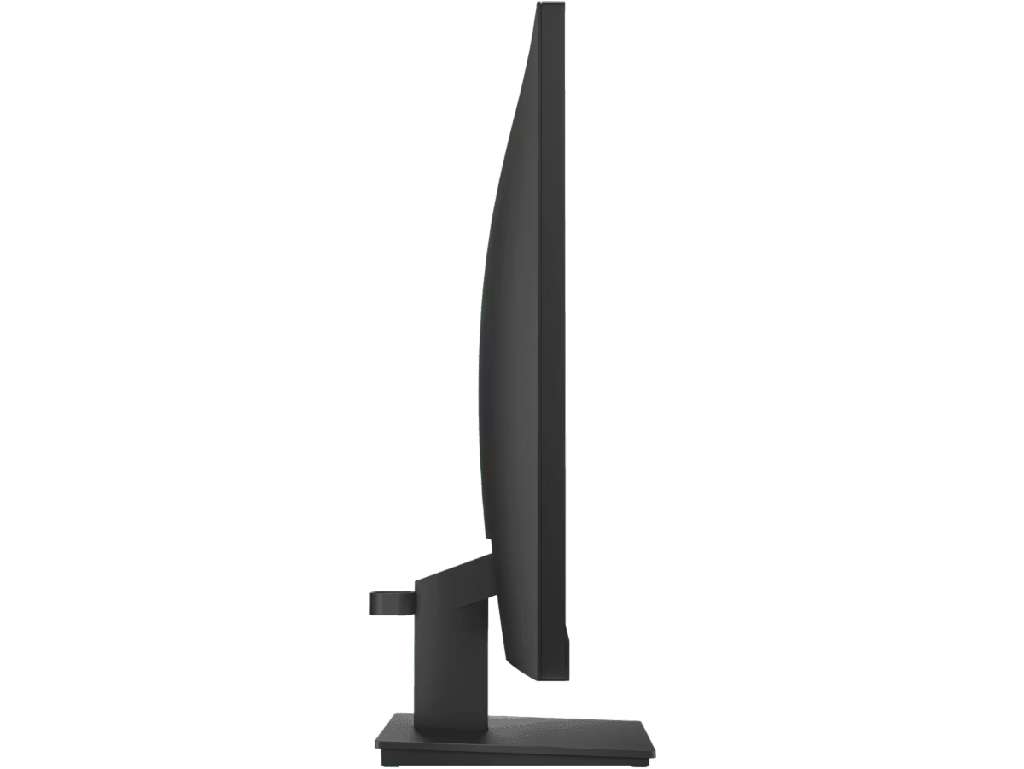 Moniteur Écran HP P27 G5 — 27" LED Full HD IPS (VGA / HDMI)