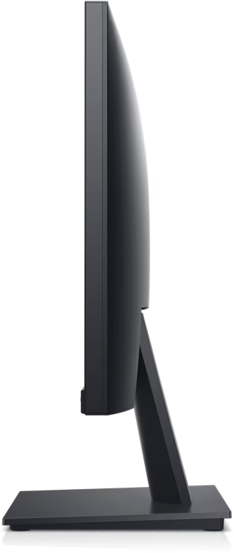 Moniteur Écran Dell E2020H — 19.5" LED HD+ (VGA / DisplayPort / HDMI via adaptateur)