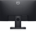 Moniteur Écran Dell E2020H — 19.5" LED HD+ (VGA / DisplayPort / HDMI via adaptateur)