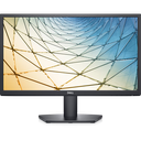 Moniteur Écran Dell SE2222H — 21.5" LED Full HD (VGA / HDMI)
