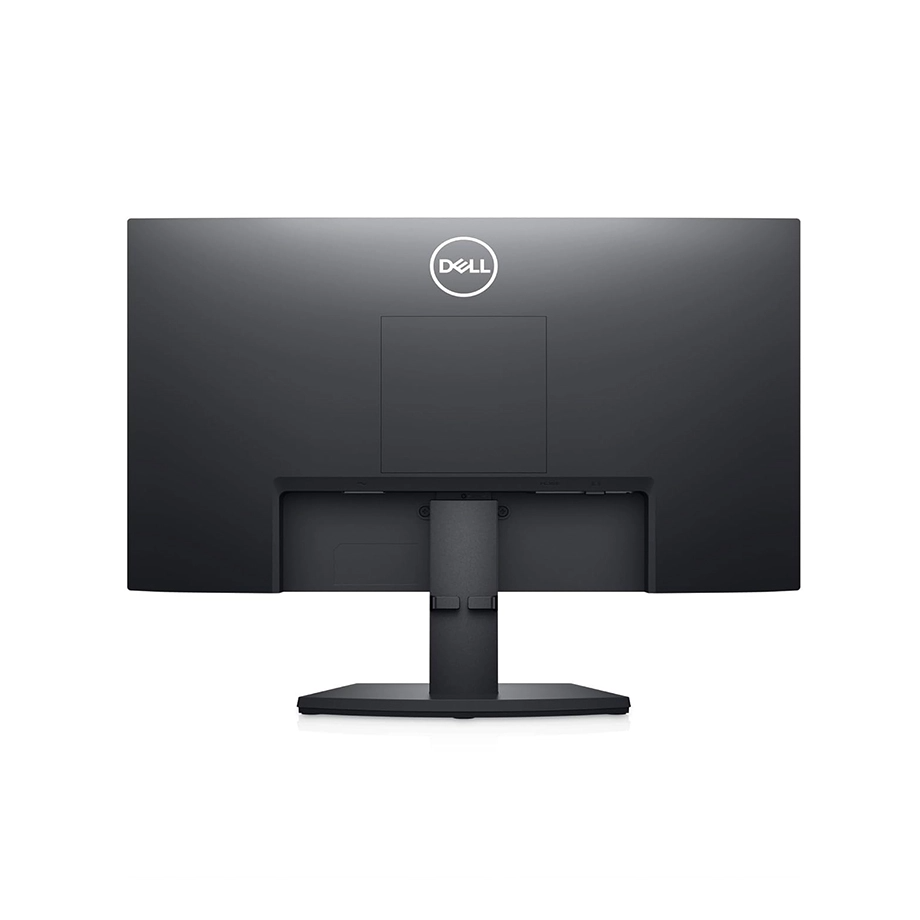 Moniteur Écran Dell SE2222H — 21.5" LED Full HD (VGA / HDMI)