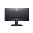 Moniteur Écran Dell SE2222H — 21.5" LED Full HD (VGA / HDMI)