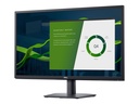 Moniteur Écran Dell E2722H — 27" LED Full HD IPS (VGA / DisplayPort)