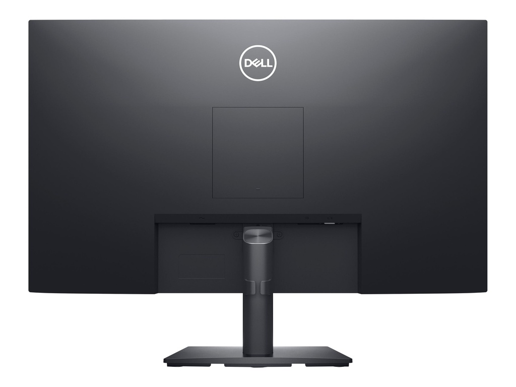 Moniteur Écran Dell E2722H — 27" LED Full HD IPS (VGA / DisplayPort)