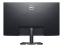 Moniteur Écran Dell E2722H — 27" LED Full HD IPS (VGA / DisplayPort)