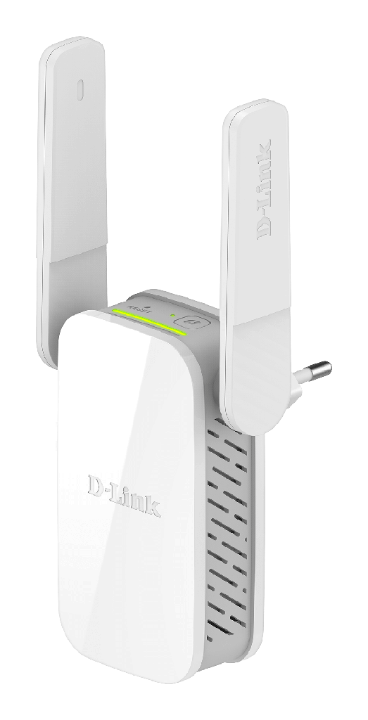 Répéteur Wi-Fi 5 AC1200 D-Link DAP-1610