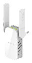 Répéteur Wi-Fi 5 AC1200 D-Link DAP-1610