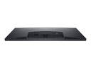 Moniteur Écran Dell E2722H — 27" LED Full HD IPS (VGA / DisplayPort)
