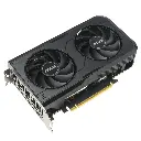 Carte Graphique Asus Dual GeForce RTX 5050 — 8Go GDDR7 (90YV0N72)