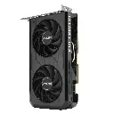 Carte Graphique Asus Dual GeForce RTX 5050 — 8Go GDDR7 (90YV0N72)