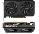 Carte Graphique Asus Dual GeForce RTX 5050 — 8Go GDDR7 (90YV0N72)