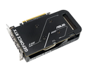 Carte Graphique Asus Dual GeForce RTX 5050 — 8Go GDDR7 (90YV0N72)