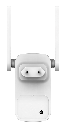 Répéteur Wi-Fi 5 AC1200 D-Link DAP-1610