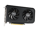 Carte Graphique Asus Dual GeForce RTX 5050 — 8Go GDDR7 (90YV0N72)