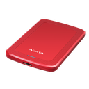 Disque Dur Externe ADATA HV300 Slim — 1To (USB 3.2 Gen 1 / 2.5")