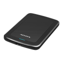 Disque Dur Externe ADATA HV300 Slim — 1To (USB 3.2 Gen 1 / 2.5")