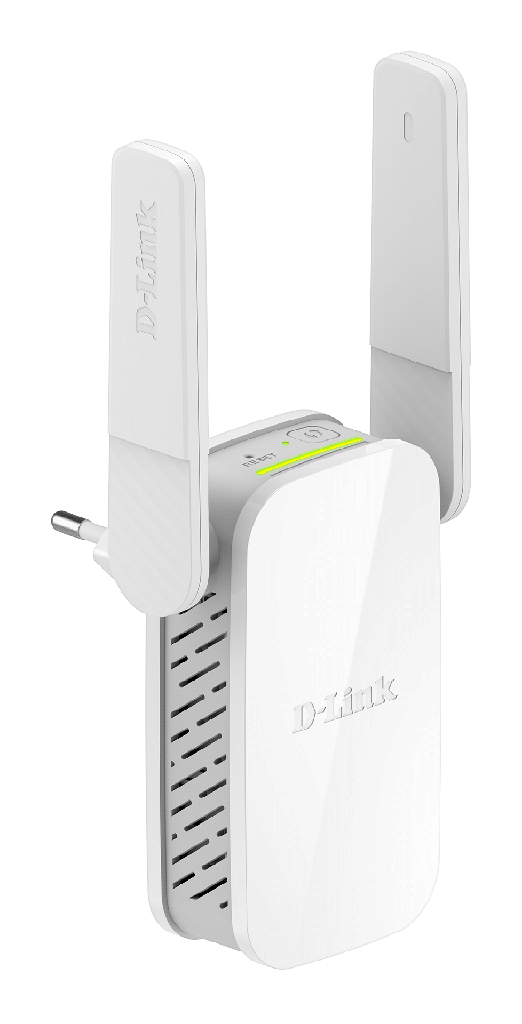 Répéteur Wi-Fi 5 AC1200 D-Link DAP-1610