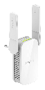 Répéteur Wi-Fi 5 AC1200 D-Link DAP-1610