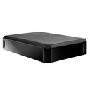 Disque Dur de Bureau ADATA HM800 — 8To (USB 3.2 Gen 1 / 3.5")